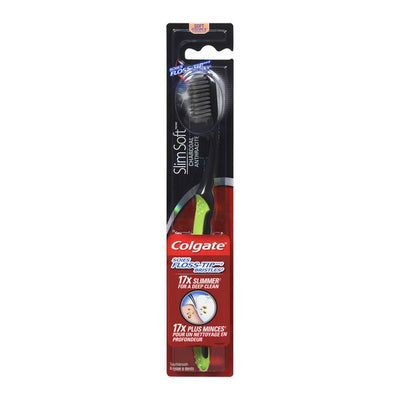 Colgate Toothbrush, 1 ct