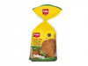 SCHAR Gluten Free Artisan Baker 10 Grains & Seeds Bread