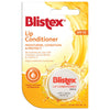 BLISTEX Lip Conditioner SPF15 7g