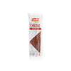 SAPORE CHORIZO CANITAS 60g