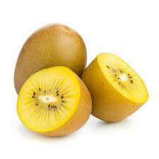 KIWI GOLD 1 ea