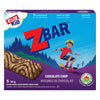 CLIF Z BAR Whole Grain Energy Bars 180g