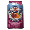 SAN PELLEGRINO POM ORANGE CAN 330 ml