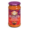Patak's Spicy Butter Chicken Cooking Sauce, 400 mL