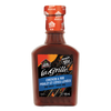 La Grille Chicken & Rib BBQ Sauce, 435 mL