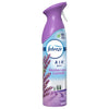 Febreze Mediterranean Lavender Air Refresher, 249 g