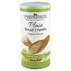 PREFERISCO Plain Bread Crumbs 425g