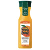 SIMPLY Orange Pulp Free Orange Juice 340ml