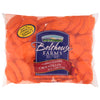 Bolthouse Farms Carrot Chips, 454 g