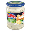 RUFFLES JALAPENO DIP 425 g