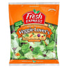 Fresh Express Veggie Lover's Salad, 340 g