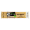 CUCINA & AMORE Organic Spaghetti 454g