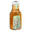ARIZONA GREEN TEA W/GINSENG & 1.54 l