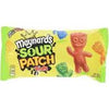 MAYNARDS Sour Patch Kids 60g