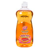 VIP Ruby Red Grapfruit Scented Liquid Dishwashing Detergent, 740 ml