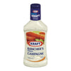 KRAFT Rancher's Choice Dressing 475ml