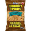 HOSTESS HICKORY S&V  275G