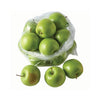 Granny Smith Apples, 1.36 kg