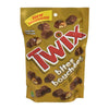 TWIX Bites Bouchees 230g