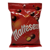 MALTESERS Candy 100g
