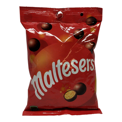 MALTESERS Candy 100g