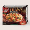 AMY'S Thai Rad Curry Meal 284g