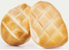 ITALISSIMA SCAMORZA 250g