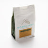 Forecast Powder Day Medium Coffee, 340 g