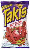 TAKIS KETCHUP SIRACHA 280 g