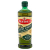 Bertolli Extra Virgin Rich Taste Olive Oil, 500 mL
