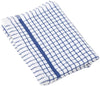 KITCHEN TOWEL