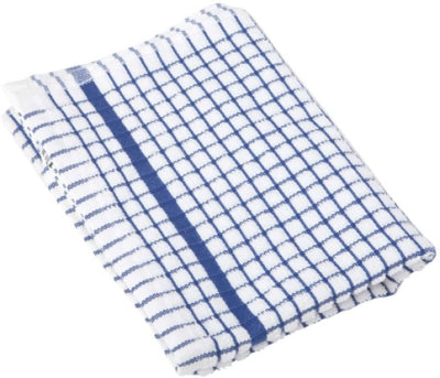 KITCHEN TOWEL