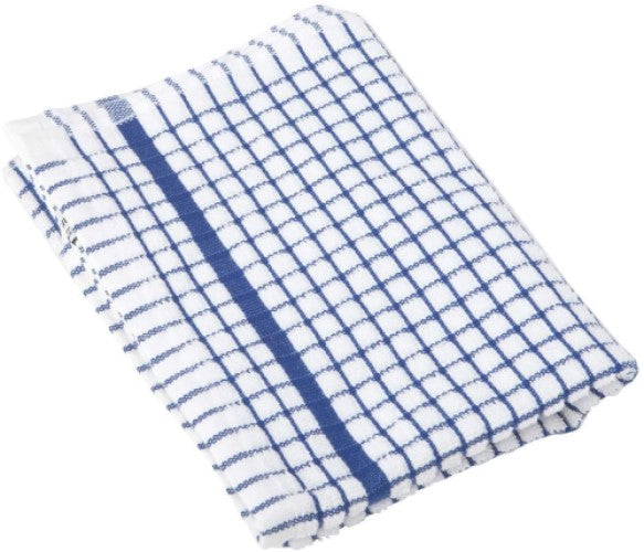 KITCHEN TOWEL