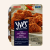 YVES VEGGIE CHICKS NUGGETS 20 200 g