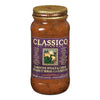 CLASSICO Florentine Spinach & Cheese Pasta Sauce 650ml