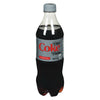 COCA COLA Coke Diet 500ml