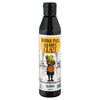 Nonna Pia's Classic Balsamic Glaze, 250 mL