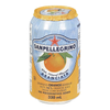 SAN PELLEGRINO Orange 330ml