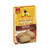 Robin Hood Banana Quick Bread, 396 g