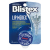 MEDICATED Blistex Lip Medex 7g