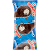 Nestle Drumstick Oreo, 135 mL