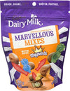 DAIRYMILK Marvelous Mix 200g