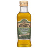 FILIPPO Berio Extra Virgin Olive Oil 248ml