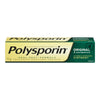 POLYSPORIN Original Antibiotic Ointments 15g