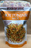 Indianlife Hot Punjabi Snack Mix, 397 g