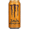 MONSTER Java Salted Caramel 444ml