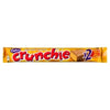 CRUNCHIE King Size 66g
