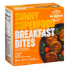 Big Mountain Foods Superfood Breakfast Patties, 8 ct