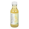 TONICA KOMBUCHA CRISP GINGER 355 ml