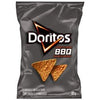DORITOS SWEET & TANGY BBQ 69 g